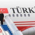 İşte Erdoğan'ın erken dönmesinin nedeni İşte Erdoğan'ın erken dönmesinin nedeni