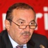 Yusuf Namoğlu kimdir?