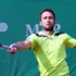 Marsel İlhan adını finale yazdırdı
