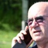 İtalya'nın UEFA'da Türkiye üzüntüsü