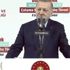 Burhan Felek Atletizm Pisti açılıyor Burhan Felek Atletizm Pisti açılıyor