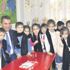 BJK-Kabataş Vakfı’ndan örnek davranış