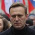 Almanya ve Fransa zehirlenen Navalnıy ile ilgili Rusya'ya yaptırım önerecek