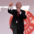 Kılıçdaroğlu: Ak Parti Yeniden Mağdur Edebiyatına Başladı Kılıçdaroğlu: Ak Parti Yeniden Mağdur Edebiyatına Başladı