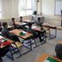 İran'da Kovid-19'a rağmen okulların açılması eleştirilere neden oldu