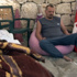 İşte Arda Kural'ın yaşadığı yer İşte Arda Kural'ın yaşadığı yer