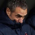 Trabzonspor'un muhtemel 11'i