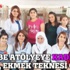 Akıl hastasına savunma hakkı Akıl hastasına savunma hakkı
