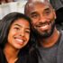 Kobe Bryant'ın ölüm nedeni belli oldu