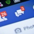 Facebook dakikada 5 bin 869 doları cebe attı! Facebook dakikada 5 bin 869 doları cebe attı!