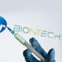 BioNTech, Kovid-19 aşısı için Avrupa İlaç Ajansına ...