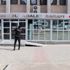 Organize suç örgütü operasyonunda 7 kişi tutuklandı
