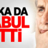 Göka Da Kabul Etti