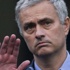 Chelsea'de, Jose Mourinho dönemi sona erdi