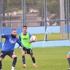 Adana Demirspor, lidere bileniyor