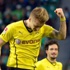 Reus'a Manchester City kancası