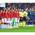Spor Toto Süper Lig Spor Toto Süper Lig