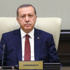 MGK Toplantısı başladı
