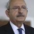 Kılıçdaroğlu'ndan KKTC mesajı Kılıçdaroğlu'ndan KKTC mesajı