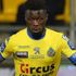 Fenerbahçe, Nana Ampomah'ı izlemeye aldı
