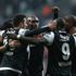 Beşiktaş dolu dizgin! Beşiktaş dolu dizgin!