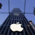 Apple ilk çeyrekte rekor kırdı Apple ilk çeyrekte rekor kırdı