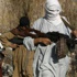 Taliban militanlarıyla çatışma: 11 ölü