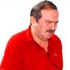 Aydınus raporu daha vermedi
