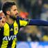 Alper Potuk sürprizi! İki takım transferi için...