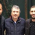Adanaspor'dan savunmaya takviye