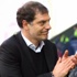 Bilic'ten açıklama! "Sezon sonu..." Bilic'ten açıklama! "Sezon sonu..."