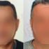 ByLock kullanıcısı 2 eski emniyet müdürü yakalandı