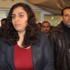 Sebahat Tuncel'in ifadesi alınacak