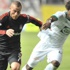 Kartal’a şok haber! Kartal’a şok haber!