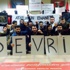 Trabzon krizine Kılçdaroğlu neşter vurdu Trabzon krizine Kılçdaroğlu neşter vurdu