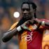 Gomis: Galatasaray'a daha agresif bir aslan olarak döneceğim