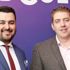 AdColony Türkiye’yi merkez seçti AdColony Türkiye’yi merkez seçti