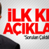 Erdoğan'dan Flaş Açıklama!