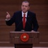 Erdoğan'dan Cumhuriyet'e sert tepki