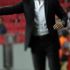 TFF 1. Lig'de 5 takım teknik direktör değiştirmedi TFF 1. Lig'de 5 takım teknik direktör değiştirmedi