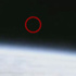 NASA'dan şoke eden hareket NASA'dan şoke eden hareket