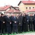Bosna Hersek te Bağımsızlık Günü törenlerle kutlanıyor ...