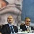 Bakan Soylu: 6 ayda 800 sığınak ve barınak imha edildi Bakan Soylu: 6 ayda 800 sığınak ve barınak imha edildi