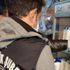 Megakentte sahte deterjan ve şampuan denetimi