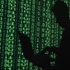 Almanya’da Başbakanlığa hacker saldırısı Almanya’da Başbakanlığa hacker saldırısı