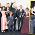 Taht Oyunları Emmy'leri topladı