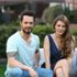 Murat Boz ve Aslı Enver ilişkisinde şaşırtan gelişme