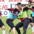 Trabzonspor, Yanal'sız çalıştı