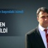 Ünlü müdür Ekizoğlu meslekten ihraç edildi Ünlü müdür Ekizoğlu meslekten ihraç edildi