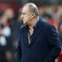 Fatih Terim rakipleriyle farkı açtı!